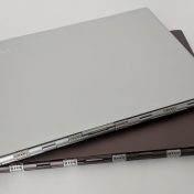 Konwertowalny laptop Lenovo jest jednym z najciekawszych produktów konsumenckich, który pojawił się na rynku w ostatnich latach